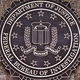 Illustration for article titled FBI Informant Sabu Linked to International Cyberattacks